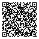 QR код "Ирис"