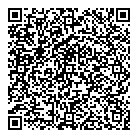 QR код "Молодец"