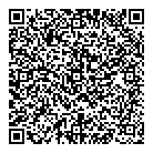 QR код "Жемчужина"