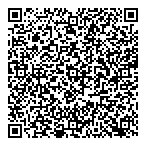 QR код "LifeProject"