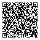 QR код "New life"