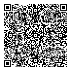 QR код "Лидия"