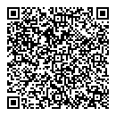 QR код "АллА"