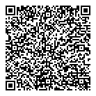 QR код "Моника"