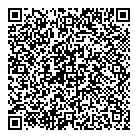 QR код "Диадема"