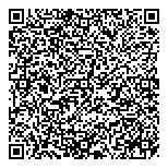 QR код "Третий возраст"
