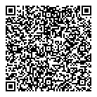 QR код "Цвет'ОК"