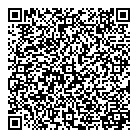 QR код "You"
