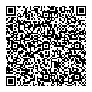 QR код "Колибри"