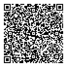 QR код "Парикмахерская"