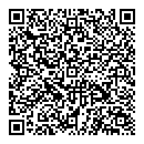 QR код "Прядка"