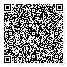 QR код "Имидж"