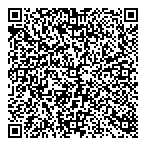 QR код "Ирина эконом"