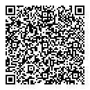 QR код "Багира"
