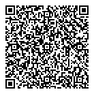 QR код "Красотка"