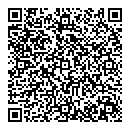 QR код "Мисс"
