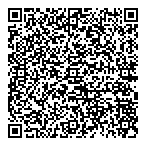 QR код "Модница"