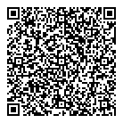 QR код "Ника"