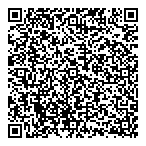 QR код "Аар Йогати"