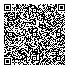 QR код "Zеркало"