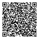 QR код "Багира"
