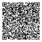 QR код "АллА"