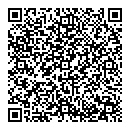 QR код "АллА"