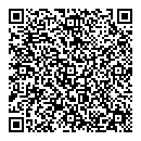 QR код "АллА"