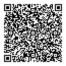 QR код "АллА"