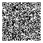 QR код "Рубль Бум"
