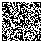 QR код "FIX Price"