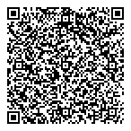 QR код "Л`Этуаль"