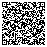 QR код "Традиции Красоты"