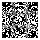 QR код "РИВ ГОШ"
