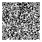 QR код "Альпари"