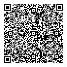 QR код "Yves Rocher"