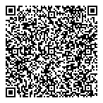 QR код "Элтонхим"