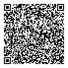 QR код "GRS"