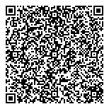 QR код "Карамель"