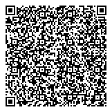 QR код "Моя Косметика"