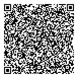 QR код "FIX Price"