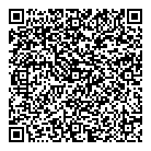 QR код "Хозяюшка"