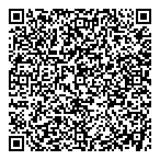 QR код "LamereL"