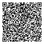 QR код "Faberlic"