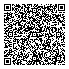 QR код "BiELiTA-BiTЭKC"