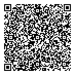 QR код "Аква-Союз"