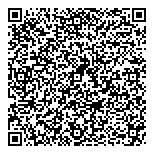 QR код "Л`Этуаль"