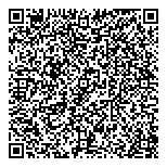 QR код "Рубль Бум"