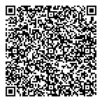 QR код "Orchidea Cosmetics"