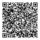 QR код "Илем"